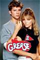 Grease 2: the Movie Cast - a Deep Dive into the Characters and Performers