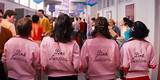 'Grease: Rise of the Pink Ladies' Is Heading to Paramount Plus in April 2023