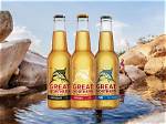 Great Northern Tops Best Beer in Australia for 2022