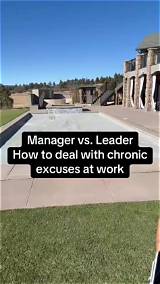 Great Work Excuses: the Ultimate Guide to Justifying Your Absence