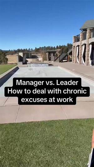 Great Work Excuses: the Ultimate Guide to Justifying Your Absence