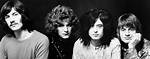 Greatest Bands from the 70S