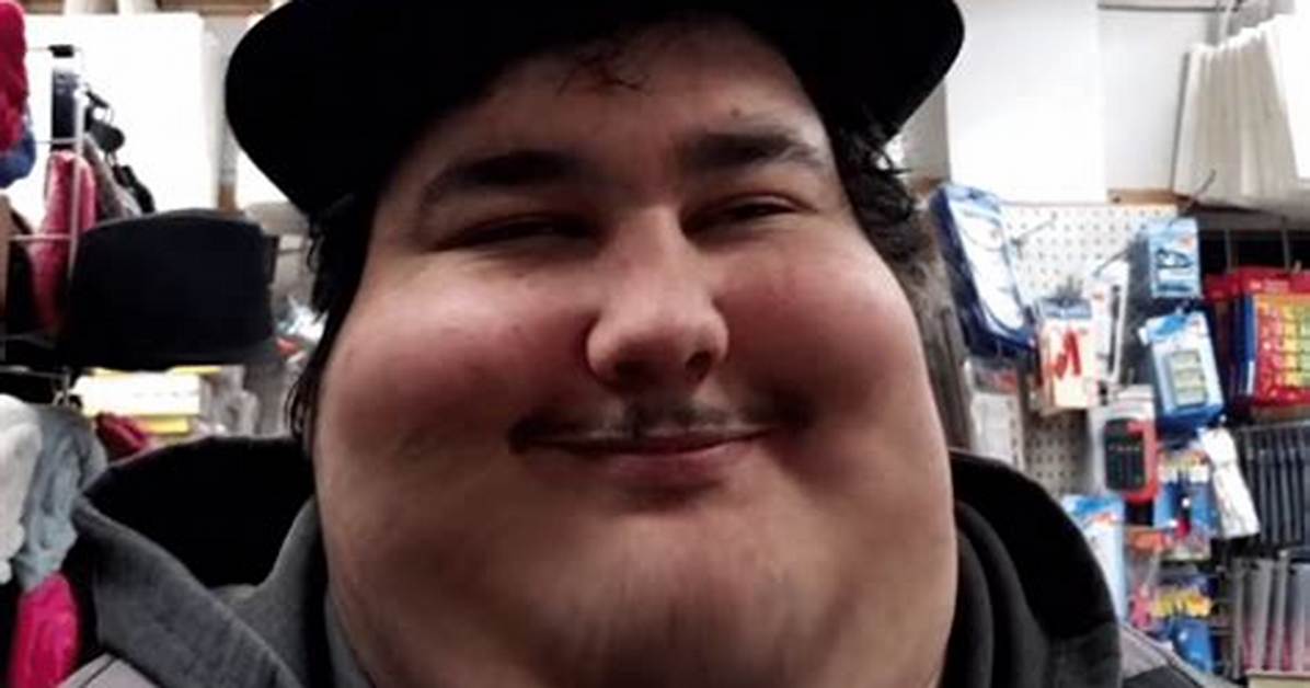 Greekgodx
