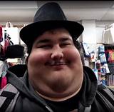 Greekgodx