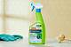 Green Products for Removal of Mold Spores