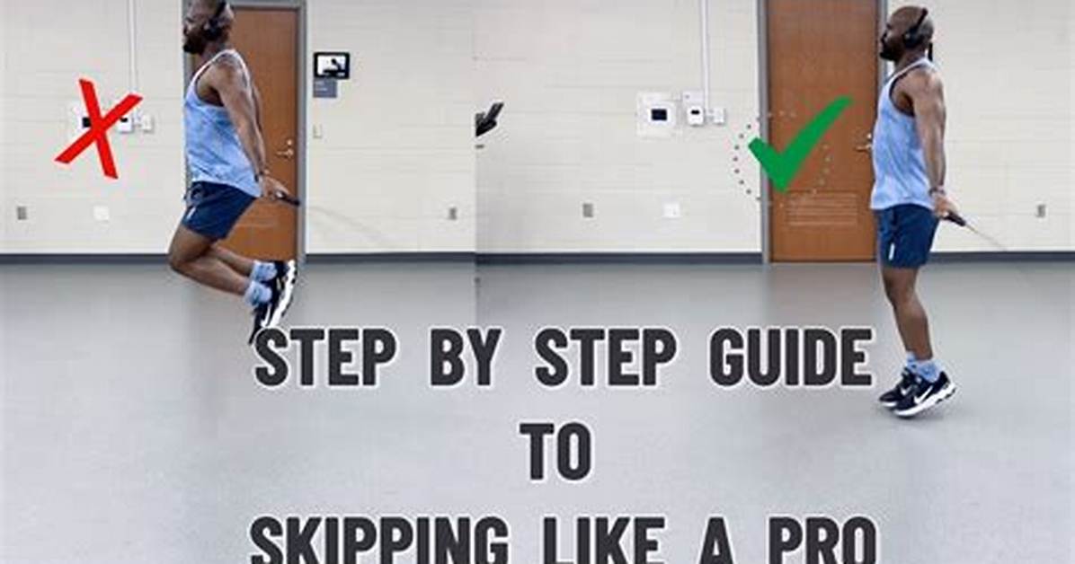 Greensboro: the Ultimate Guide to Skipping the Games