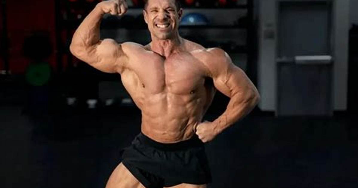 Greg Aiello Height Weight Net Worth Age Birthday Wikipedia Who