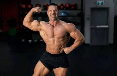Greg Aiello Height, Weight, Net Worth, Age, Birthday, Wikipedia, Who, Instagram, Biography