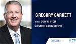 Greg Garrett Net Worth