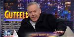 Greg Gutfeld's Health Battles: a Closer Look