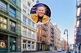 Greg Gutfeld's Lavish New Home: a Peek Inside