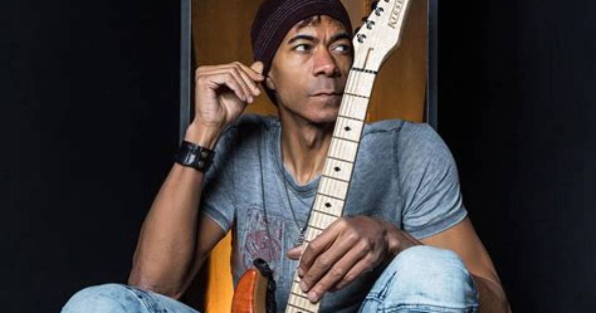 Greg Howe Net