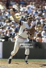 Greg Minton