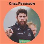 Greg Peterson Height, Weight, Net Worth, Age, Birthday, Wikipedia, Who, Nationality, Biography