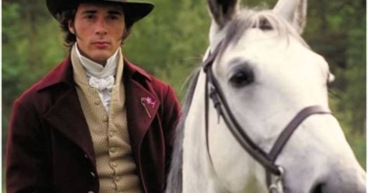 Greg Wise Net