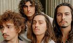 Greta Van Fleet Members: the Complete Band Lineup