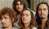 Greta Van Fleet Members: the Complete Band Lineup