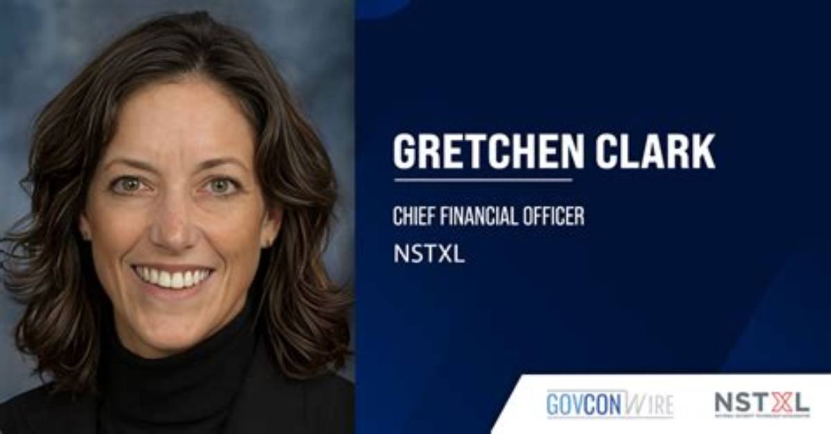 Gretchen Clark Net