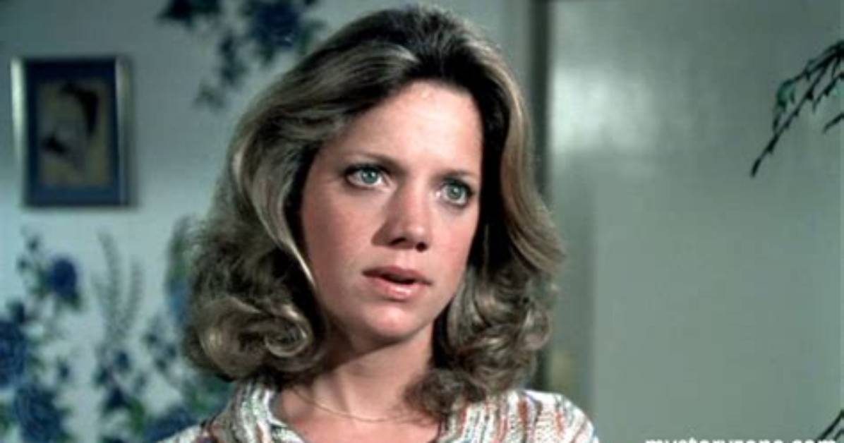 Gretchen Preece Bio Wiki Age Height Family Husband and Net