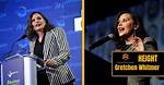 Gretchen Whitmer Height, Weight, Net Worth, Age, Birthday, Wikipedia, Who, Nationality, Biography