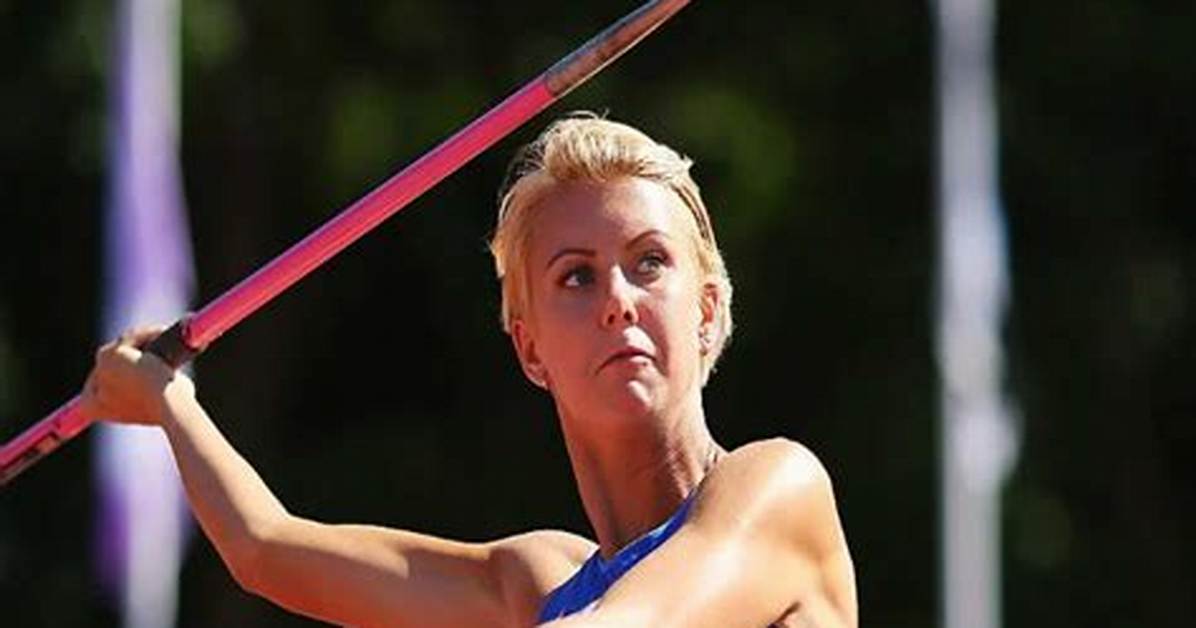 Grete Sadeiko Age Wiki Biography Wife Children Salary Net