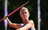 Grete Sadeiko Age, Wiki, Biography, Wife, Children, Salary, Net Worth, Parents
