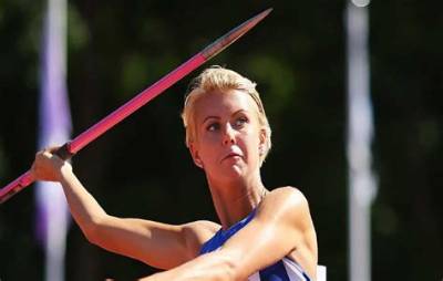 Grete Sadeiko Age, Wiki, Biography, Wife, Children, Salary, Net Worth, Parents