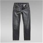 Grey Neptune Star Jeans: the Ultimate Guide to Style and Comfort