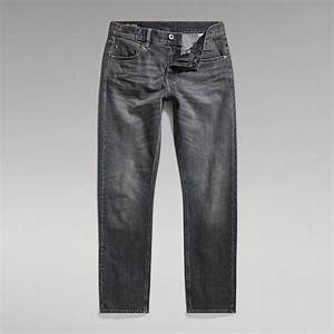 Grey Neptune Star Jeans: the Ultimate Guide to Style and Comfort