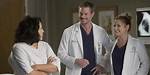 Grey's Anatomy Mark: Memorable Moments & Impact