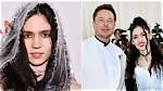 Grimes and Elon Divorce: a Comprehensive Analysis