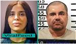 Griselda Guadalupe Guzman Lopez: Breaking News & Updates