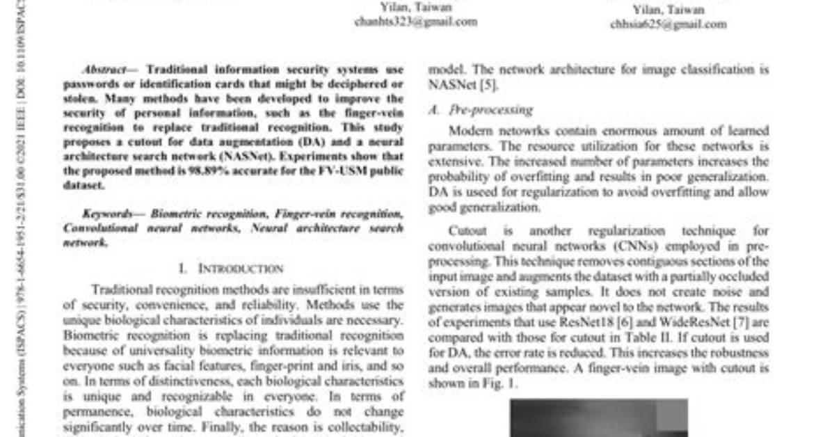 Groundbreaking Image Recognition with Nasnet Pioneer Technology