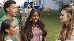 Grown-Ish Season 5 Episode 12 Release Date, Air Time, Plot, and More