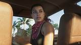 Gta 6: Is Featuring Trans Female Protagonist? Gta Vi Trailer, Release Date, Gameplay & More - Sarkariresult