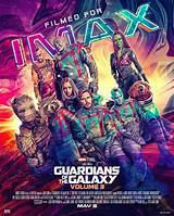 'Guardians of the Galaxy Vol. 3' Introduces Friends from Rocket's Past
