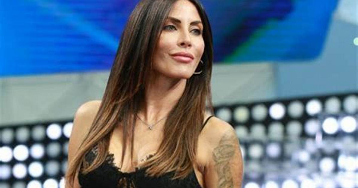 Guendalina Tavassi Height, Weight, Net Worth, Age, Birthday, Wikipedia, Who, Nationality, Biography
