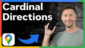Guidance and Practical Tips on Direction on Various Aspects of Life