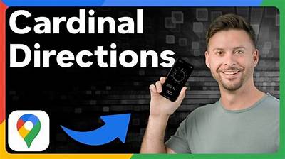 Guidance and Practical Tips on Direction on Various Aspects of Life