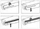 Guide to Changing T8 Lamps