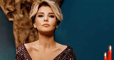 Gulben Ergen – Biography, Facts & Life Story