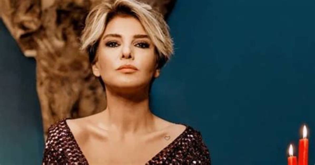 Gulben Ergen Biography Facts