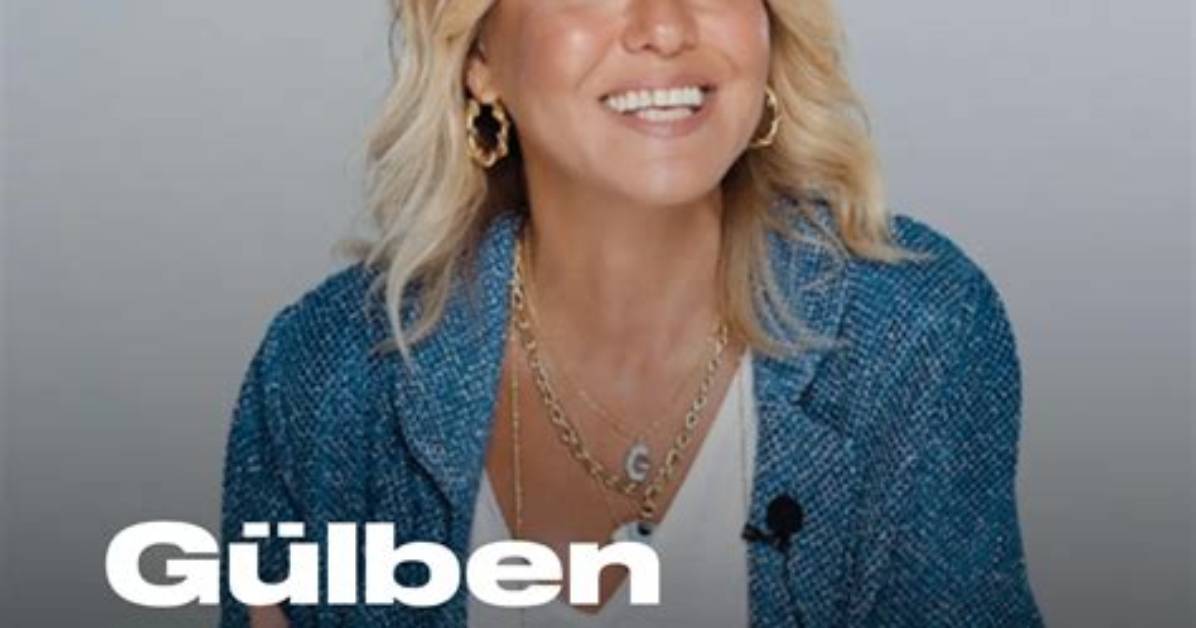 Gulben