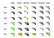 Gun Emoji: the Evolution and Impact of a Digital Symbol