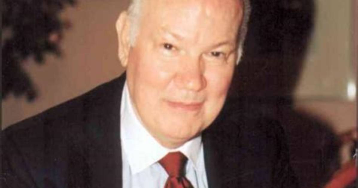 Gunnar Keel Net Worth