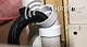 Gurgling Sounds When a Washing Machine Drains