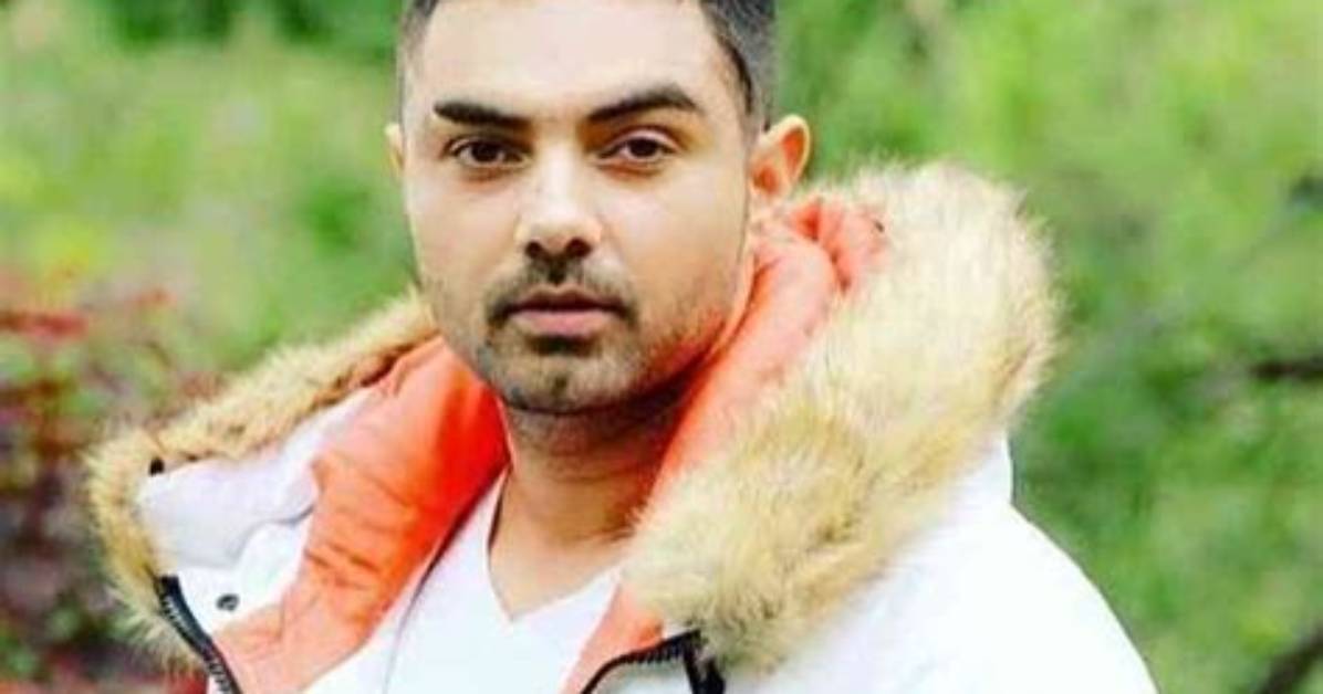 Gurinder Rai Height Weight Net Worth Age Birthday Wikipedia Who