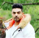 Gurinder Rai Height, Weight, Net Worth, Age, Birthday, Wikipedia, Who, Instagram, Biography