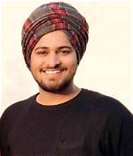 Gurshabad Height, Weight, Net Worth, Age, Birthday, Wikipedia, Who, Instagram, Biography