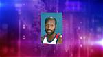 Gus Williams Net Worth
